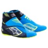 Alpinestars - Tech-1 KZ v2 Karting Shoes - A6054
