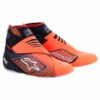 Alpinestars - Tech-1 KZ v2 Karting Shoes - A6054