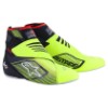 Alpinestars - Tech-1 KZ v2 Karting Shoes - A6054