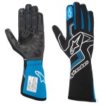 Alpinestars - Tech-1 Race v3 FIA Gloves - A6038