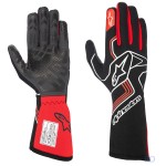 Alpinestars - Tech-1 Race v3 FIA Gloves - A6038