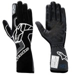 Alpinestars - Tech-1 Race v3 FIA Gloves - A6038