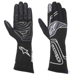 Alpinestars - Tech-1 Start v3 SFI-5 Gloves - A6045