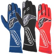 Alpinestars - Tech-1 Start v3 SFI-5 Gloves 