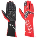 Alpinestars - Tech-1 Start v3 SFI-5 Gloves - A6045