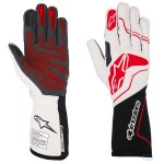 Alpinestars - Tech-1 ZX v3 SFI/FIA Racing Gloves - A6048
