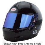 Bell - 287 SRV 3MM Shields - Fits K1 Sport / K1 Pro / GP.2Y - A3637