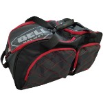 Bell - Pro V.2 Roller Helmet & Gear Bag - A3717