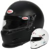 Bell - K1 Sport SA2025 Racing Helmet - A3827