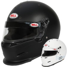 Bell - K1 Sport SA2025 Racing Helmet 