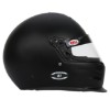 Bell - K1 Sport SA2025 Racing Helmet - A3827