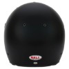 Bell - K1 Sport SA2025 Racing Helmet - A3827