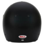 Bell - K1 Sport SA2025 Racing Helmet - A3827