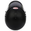 Bell - K1 Sport SA2025 Racing Helmet - A3827