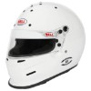 Bell K1 Sport Titanium