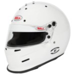 Bell K1 Sport Titanium