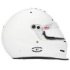 Bell - K1 Sport SA2025 Racing Helmet - A3827