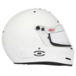 Bell - M8 Sport SA2025 Racing Helmet - A3826