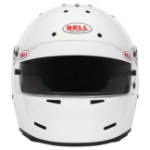 Bell - M8 Sport SA2025 Racing Helmet - A3826