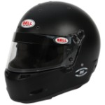Bell - M8 Sport SA2025 Racing Helmet - A3826