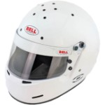 Bell - M8 Sport SA2025 Racing Helmet - A3826