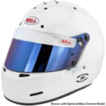 Bell - M8 Sport SA2025 Racing Helmet - A3826