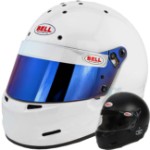 Bell - M8 Sport SA2025 Racing Helmet - A3826