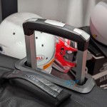 Bell - Pro V.2 Roller Helmet & Gear Bag - A3717