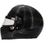 Bell - RS7-K Ultra K2025 Carbon Karting Helmet - A3330