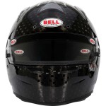 Bell - RS7-K Ultra K2025 Carbon Karting Helmet - A3330