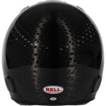 Bell - RS7-K Ultra K2025 Carbon Karting Helmet - A3330