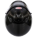 Bell - RS7-K Ultra K2025 Carbon Karting Helmet - A3330