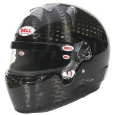 Bell - RS7-K Ultra K2025 Carbon Karting Helmet 