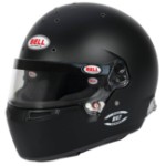 Bell - RS7 PRO SA2025-FIA Racing Helmet - A6117