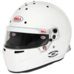 Bell - RS7 PRO SA2025-FIA Racing Helmet - A6117