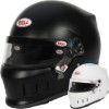 Bell - XD7 PRO SA2025 Dirt Helmet - A3811