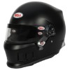 Bell - XD7 PRO SA2025 Dirt Helmet - A3811