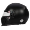 Bell - XD7 PRO SA2025 Dirt Helmet - A3811