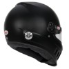 Bell - XD7 PRO SA2025 Dirt Helmet - A3811