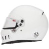 Bell - XD7 PRO SA2025 Dirt Helmet - A3811
