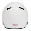 Bell - XD7 PRO SA2025 Dirt Helmet - A3811
