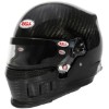 Bell - XD7 Ultra Carbon SA2025/FIA Helmet - A3333