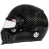 Bell - XD7 Ultra Carbon SA2025/FIA Helmet - A3333