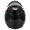 Bell - XD7 Ultra Carbon SA2025/FIA Helmet - A3333