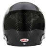 Bell - XD7 Ultra Carbon SA2025/FIA Helmet - A3333