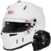 Bell - XR7 PRO SA2025 Racing Helmet - A3812