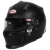 Bell - XR7 PRO SA2025 Racing Helmet - A3812