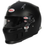 Bell - XR7 PRO SA2025 Racing Helmet - A3812