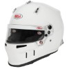 Bell - XR7 PRO SA2025 Racing Helmet - A3812