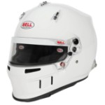 Bell - XR7 PRO SA2025 Racing Helmet - A3812